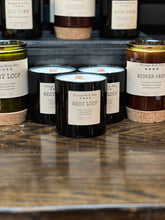 Load image into Gallery viewer, West Loop