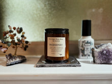 Load image into Gallery viewer, Bridgeport Candle