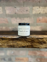 Load image into Gallery viewer, Made it nice (mini)