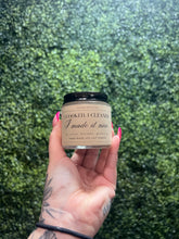 Load image into Gallery viewer, Made it nice (mini)