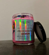 Load image into Gallery viewer, PRIDE MONTH