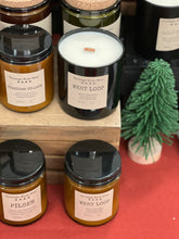 Load image into Gallery viewer, West Loop