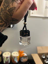 Load image into Gallery viewer, Diffusers