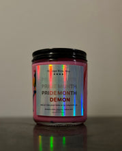 Load image into Gallery viewer, PRIDE MONTH