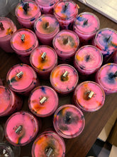 Load image into Gallery viewer, PRIDE MONTH