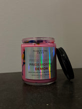 Load image into Gallery viewer, PRIDE MONTH