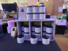 Load image into Gallery viewer, Not well, b*