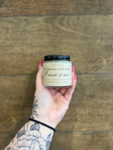 Load image into Gallery viewer, Made it nice (mini)