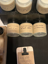 Load image into Gallery viewer, It’s fine I’m fine