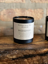 Load image into Gallery viewer, Bridgeport Candle
