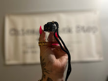 Load image into Gallery viewer, Diffusers