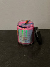 Load image into Gallery viewer, PRIDE MONTH