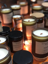 Load image into Gallery viewer, Ukrainian Village