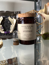 Load image into Gallery viewer, Avondale Candle