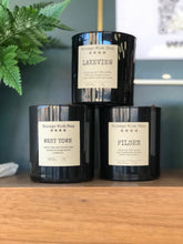 Load image into Gallery viewer, Pilsen