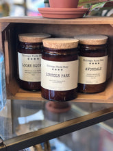 Load image into Gallery viewer, Wrigley