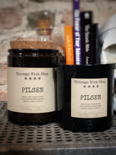 Load image into Gallery viewer, Pilsen