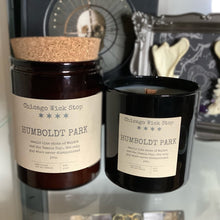 Load image into Gallery viewer, Humboldt Park