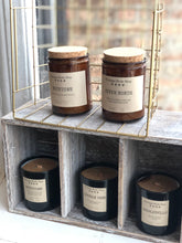 Load image into Gallery viewer, Wrigley