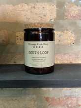 Load image into Gallery viewer, South Loop