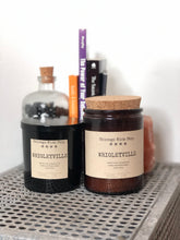 Load image into Gallery viewer, Wrigley