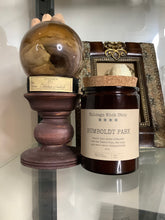 Load image into Gallery viewer, Humboldt Park