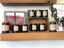 Load image into Gallery viewer, Lincoln Square