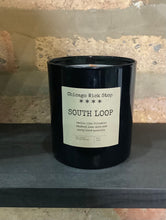 Load image into Gallery viewer, South Loop