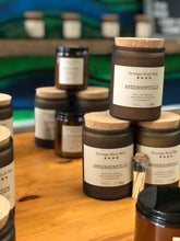 Load image into Gallery viewer, Pilsen