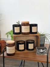 Load image into Gallery viewer, Lincoln Square