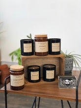 Load image into Gallery viewer, Pilsen