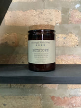 Load image into Gallery viewer, Boystown Candle