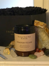 Load image into Gallery viewer, Ukrainian Village