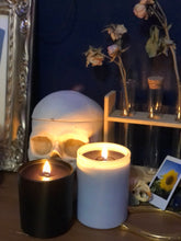 Load image into Gallery viewer, Pilsen