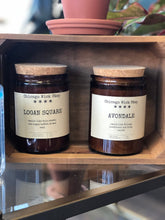 Load image into Gallery viewer, Pilsen