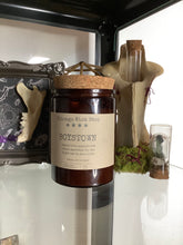 Load image into Gallery viewer, Boystown Candle