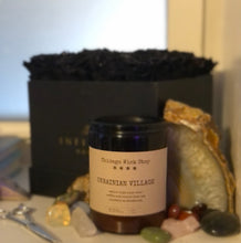 Load image into Gallery viewer, Ukrainian Village