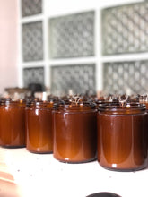 Load image into Gallery viewer, Ukrainian Village