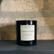 Load image into Gallery viewer, Pilsen