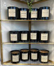 Load image into Gallery viewer, Lincoln Square