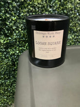 Load image into Gallery viewer, Pilsen