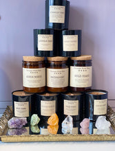 Load image into Gallery viewer, Ukrainian Village