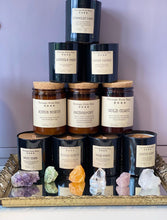 Load image into Gallery viewer, Wrigley