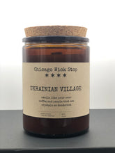 Load image into Gallery viewer, Ukrainian Village