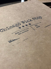 Load image into Gallery viewer, Pilsen