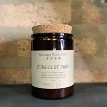 Load image into Gallery viewer, Humboldt Park