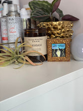 Load image into Gallery viewer, Avondale Candle