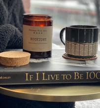 Load image into Gallery viewer, Bucktown Candle