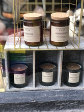 Load image into Gallery viewer, Pilsen