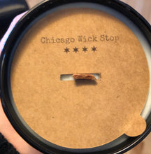 Load image into Gallery viewer, Wrigley